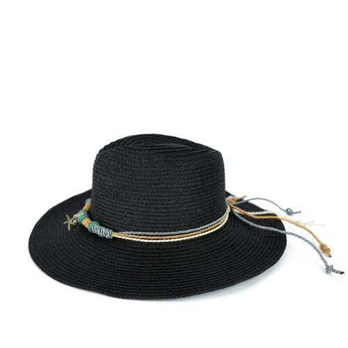 Art of Polo Woman's Hat Cz23159-2 Cene