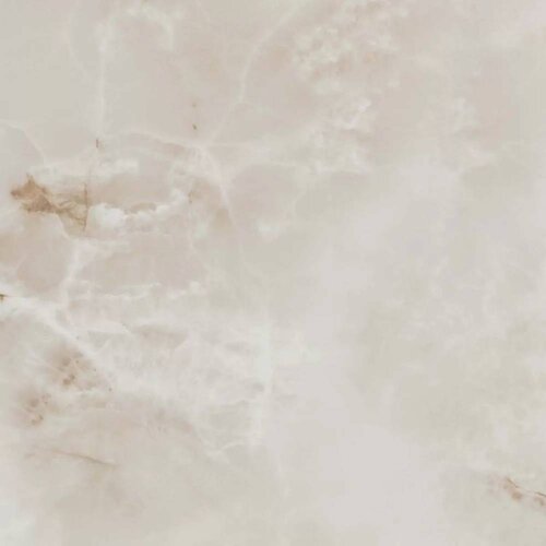 Allure Crema Pulido 60x60 Slike