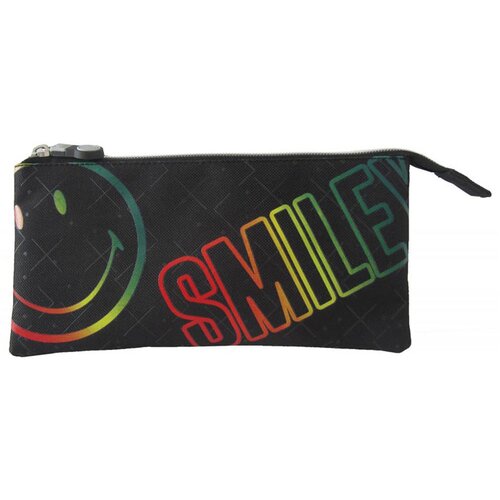 Simpo Ovalna peresnica Base Smiley Slike