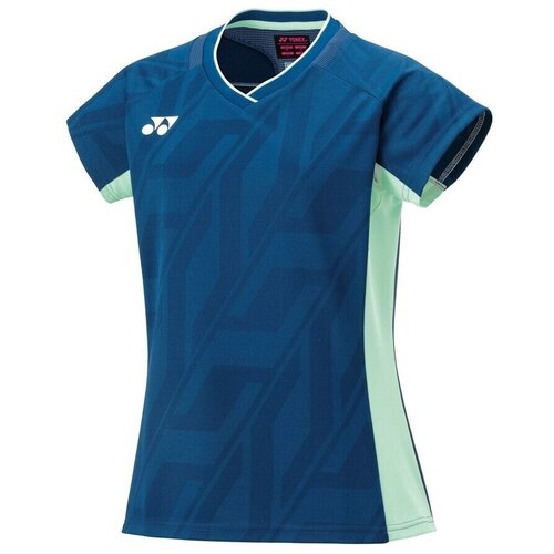 Yonex CTL208445961 sarena Slike