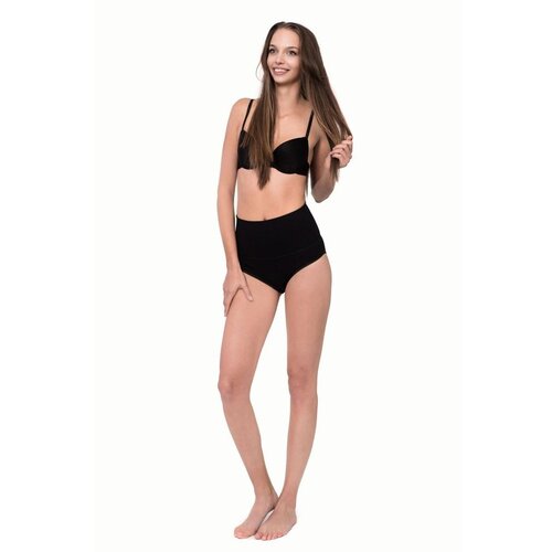 Galeb Ženski maxi slip Cijene