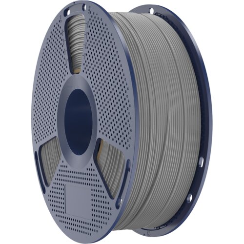 SUNLU ABS Grey Slike