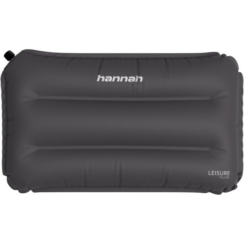 HANNAH Inflatable travel pillow PILLOW magnet II Slike