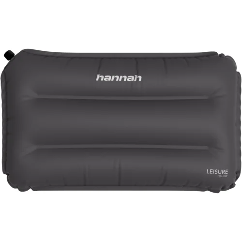 HANNAH Inflatable travel pillow PILLOW magnet II