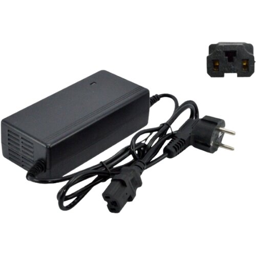 Mega Favorit Punjač 48V/2A (10-14Ah) PC za olovne baterije elektro bicikla Cene