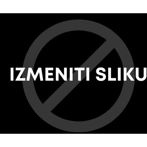 X-plorer Baterija za usisivac P8 Slike