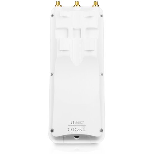 Ubiquiti Rocket Prism 5AC Gen2, EU, RP-5AC-GEN2-EU Slike