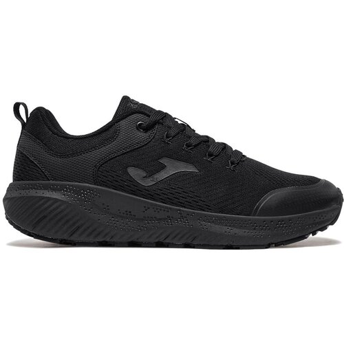 Joma Mu&amp;scaron;ke patike Osiris, Crne Slike