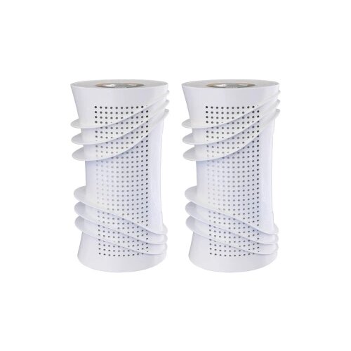 Pingi C2-700M Odvlaživači Bijela Cijene
