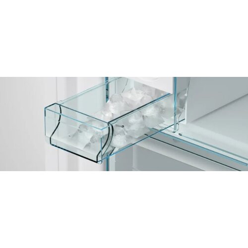 Bosch vertikalni zamrzivač GSN36BIEP Slike