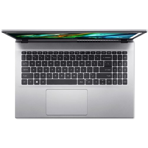 Acer nb 15,6&amp;quot; A315-44P-R87F R7-5700U/16GB/512GB NX.KSJEX.00C laptop Slike