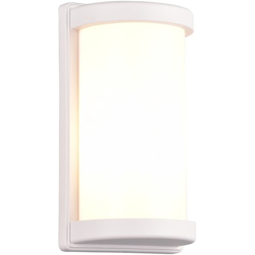 Tri O Zunanja svetilka (višina 26,5 cm) Puelo – Cene