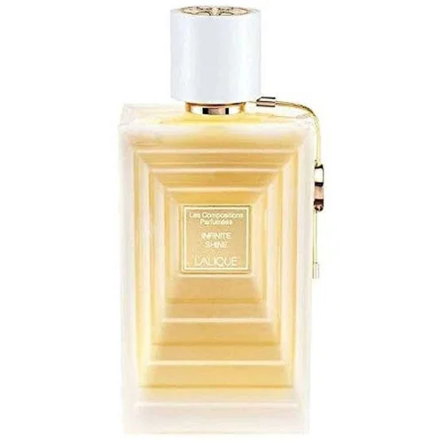 Parfem za žene Lalique Les Compositions Parfumées Infinite Shine EDP 100 ml