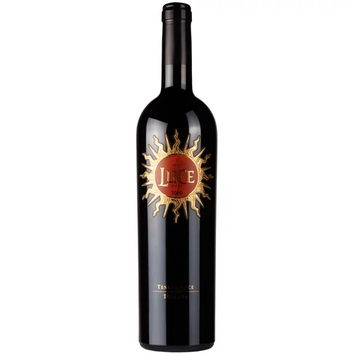Luce Della Vite vino 2020 Tenuta 0,75 l