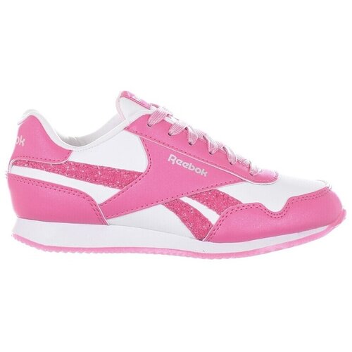 Reebok Royal Cl Jog 3.0 Ružičasta Slike