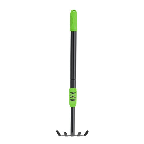 DIVO Grablje teleskopske 61-87cm DV0911-59 Cijene