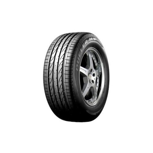 Bridgestone letna 255/50R19 103W d-sport mo - skladi&amp;scaron;če 5 (dostava 5 delovnih dni) Slike