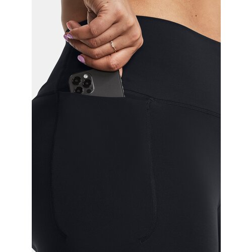 Under Armour Legging&-BLK Legging&-BLK - Women Cene