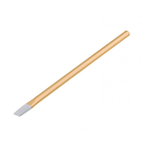 Suki Sjekač plosnati 250x8x10mm Cijene