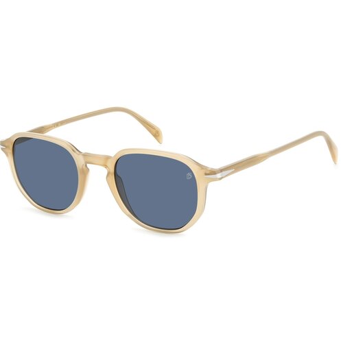 David Beckham unisex naočare 1140/S Slike