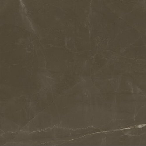 Marazzi allmarble 60X60 allmarble pulpis lux M3CQ Cene