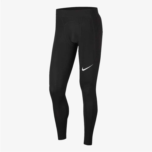 Nike Y nk df pad grdn i gk tght k Cene