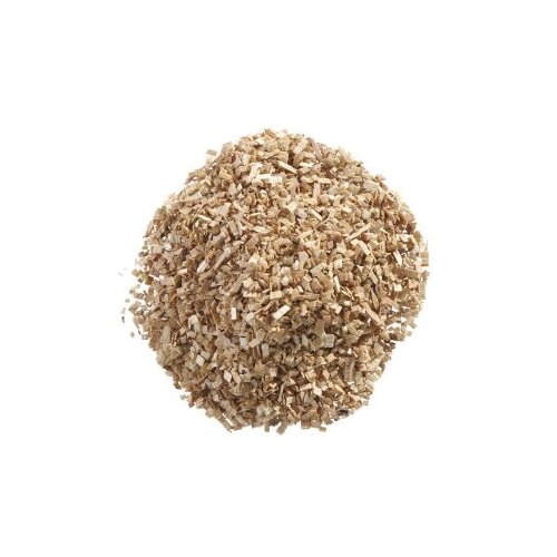  čips za smoker /kajsija/ &amp;ndash; 250gr Slike