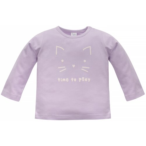 Pinokio Kids&amp;#039;s Lilian Blouse Slike