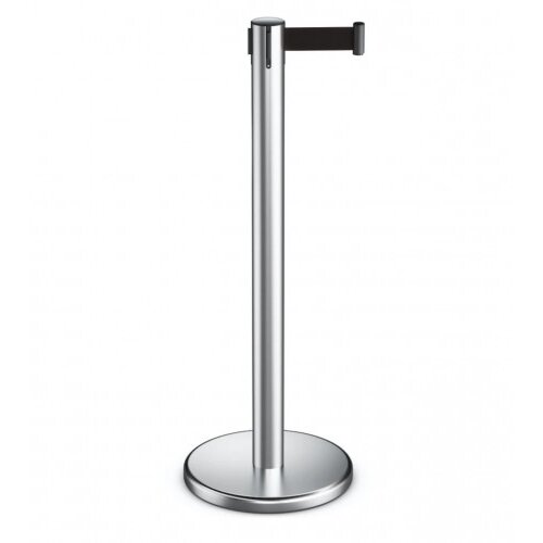 Master Stub sa postoljem sa crnom trakom 90cm 1101B Cijene