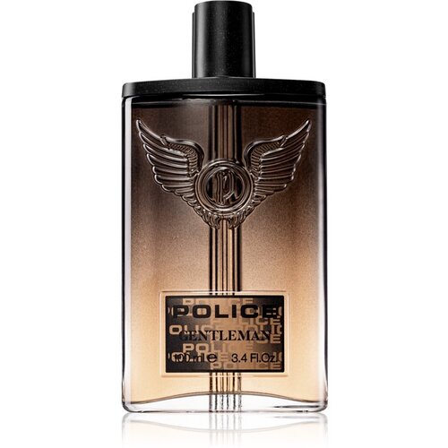  Gentleman toaletna voda 100 ml za moške Cene