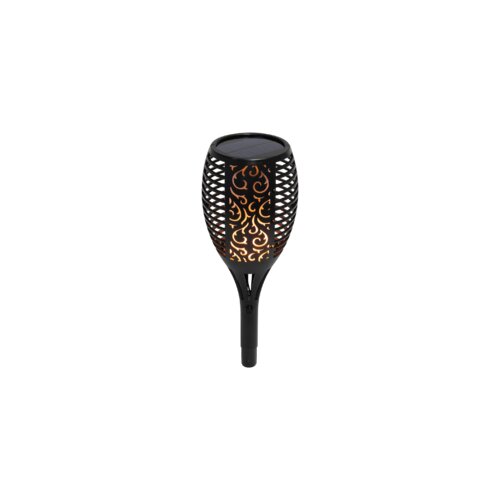 Home MX 300 Cijene