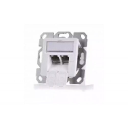 AMJ Zidna utičnica 00020A0393, RJ-45 Cene