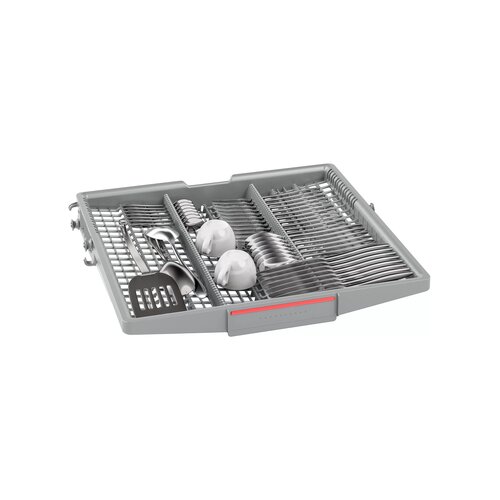 Bosch SMD6ECX57E ma&amp;scaron;ina za pranje sudova Slike