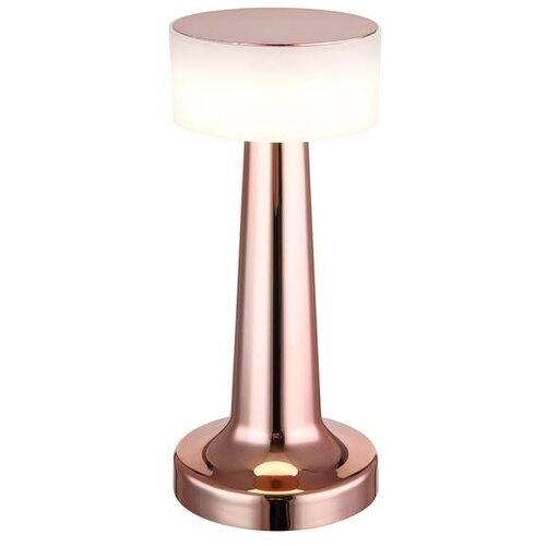 Lampa ANGELIKA 58447K Cijene