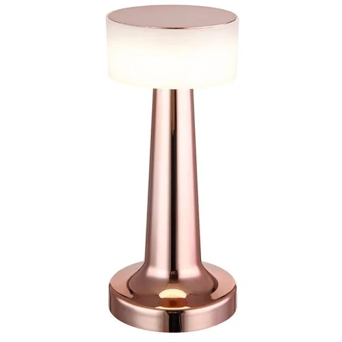 Lampa ANGELIKA 58447K