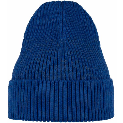 Buff merino active hat beanie 1323397911000 Slike