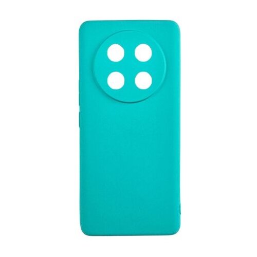  Maska GENTLE Color za Honor 7 Lite/ mint Cene