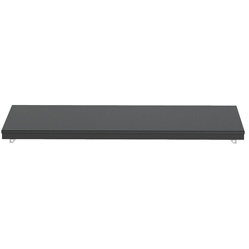 Cozze Elements Delovna plošča za omarico (HPL - visokotlačni laminat, Š x G x V: 110 x 60 x 1,5 cm) Cene