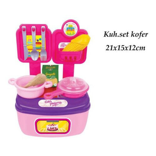  Kuhinja set ( 2613 ) Cene