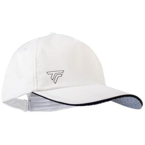 Tecnifibre Beli kačket Cene