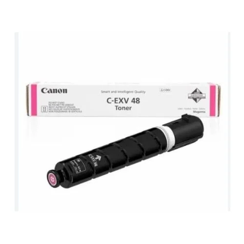 Canon toner CEXV 54 Magenta