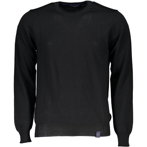 North Sails MEN&#39;S BLACK SWEATER Cijene