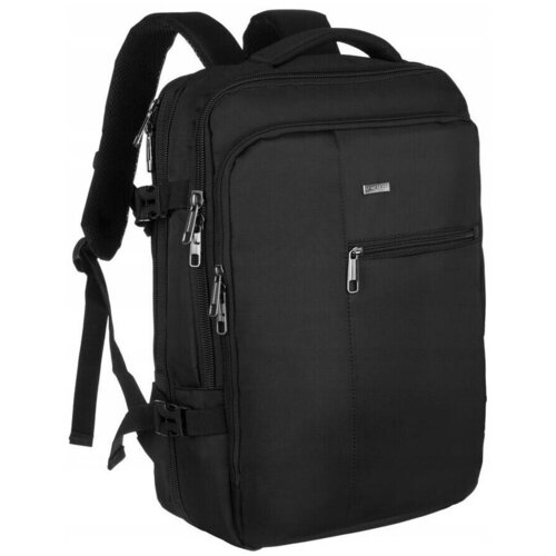 Peterson DHPTNPLFK0266507 Crna Cene