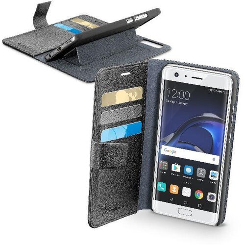 Cellular Line BOOKAGENDAP10PLK cellular line Slike