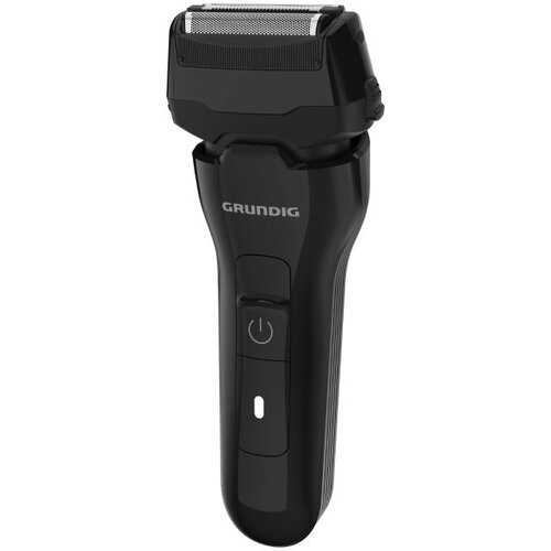 Grundig MS 6330 Slike
