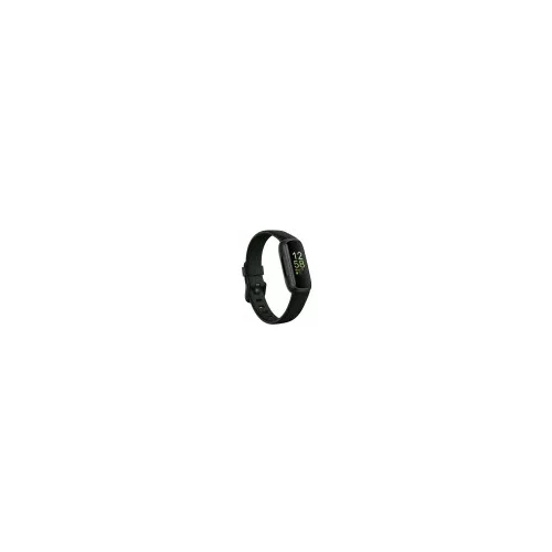  Tracker Fitbit Inspire 3 FB424BKBK Midnight Zen/Black
