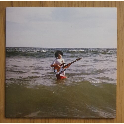 Mac DeMarco Another One Cene