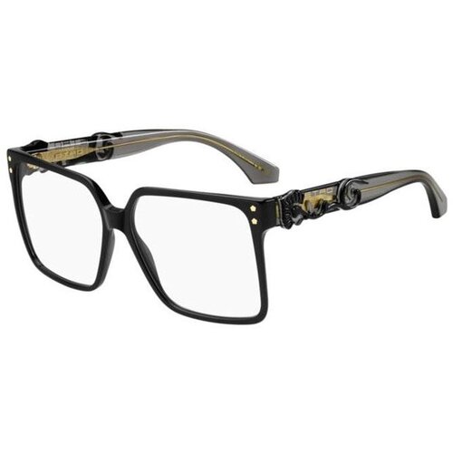Etro Naočare ETRO 0105 807 Cene