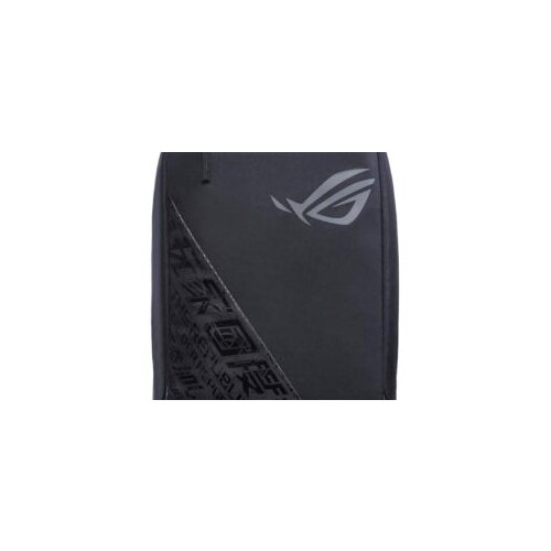  Ruksak ASUS ROG Ranger BP1501 Gaming Backpack crni, za prenosnike do 15,6&rdquo; Cijene