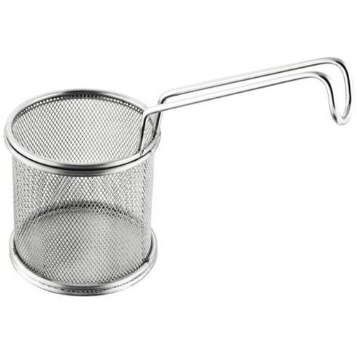 Tescoma GrandCHEF ko&scaron;arica za posluživanje, &Oslash; 8 cm Cijene